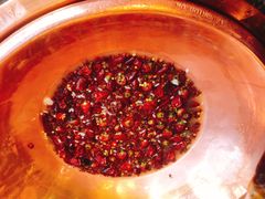 -老码头火锅(骡马市店)