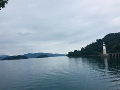 -千岛湖-欢乐水世界