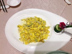 -天福苑(崇宁路店)