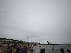 -碧海金沙