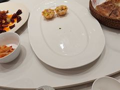 -鱼痴渔醉·食鲜集(月亮湾店)