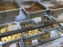 -哈氏·上海哈尔滨食品厂(五角场万达广场店)