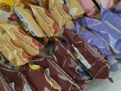 -味多美蛋糕(大兴店)