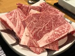 -北海道BBQ NOBOJIN