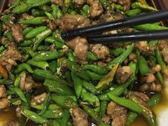 -陈有良尖椒鸡(渝中旗舰店)