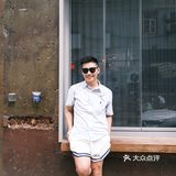 这是一家开业还不到一年的新店，却吸引了无比多