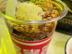 -XiaoJunGan Hotpot 钢管厂五区小郡肝火锅串串香