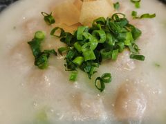 -點無缺茶楼·海鲜酒家(世博店)