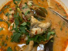 -Tealicious Bangkok