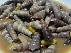 -柠静私家菜(石板巷店)