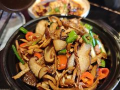 -多味居(剪子巷店)