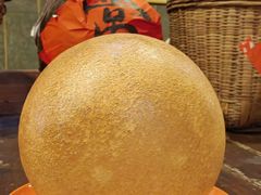旺财大煎堆-石岐佬中山菜馆(张溪店)