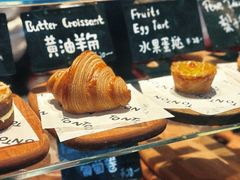 -TonTon(永康路店)