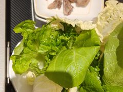-潮发潮汕牛肉店(长隆店)