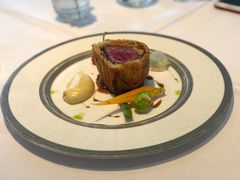 -蝶舍·MAISON PAPILLON