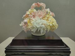 -中国闽台缘博物馆