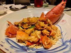 -皇朝会.经典传统粤菜(外滩店)