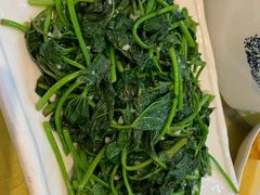 -台山美食一绝阿四台山黄鳝饭(阿四创作店)
