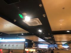 -海底捞火锅(龙湖金沙天街店)