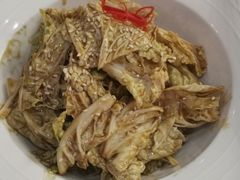 -太极·粤菜餐厅(亚运村鸟巢店)