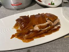 -凯逸轩·匠心粤菜(中城名仕汇店)