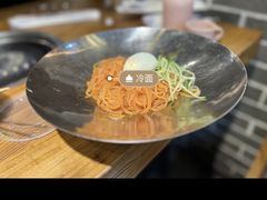 -枣玛尔脊骨汤·烤肉(西塔总店)