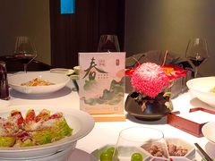 -晓长安·新陕菜(曲江店)