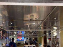 -食大利香港茶餐厅(南亚风情第一城店)