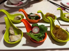 -蟹榭(静安寺晶品商场店)