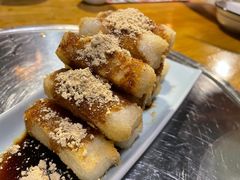 -茅台镇网红溶洞餐厅·茅帮菜馆