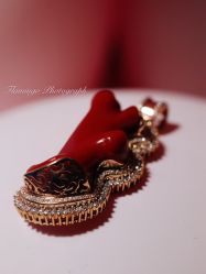 点击看大图 -北京七彩云南翡翠珠宝旗舰店(月坛店)