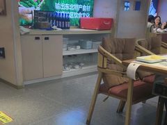 -遇东北林区铁锅炖(南开店)