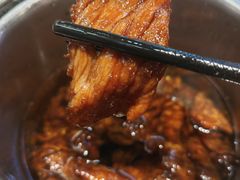 -怪怪龙虾·来自江苏盱眙(惊驾路店)