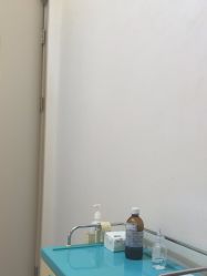 -深圳阳光医疗美容