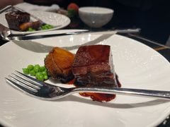-杭州临平万丽酒店·万丽轩中餐厅