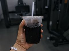 -华熙LIVE·528