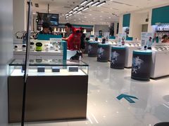 -顺电数码家电(万象天地店)