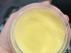 鲜奶布丁-白色日记·手作酸奶(麦凯乐店)