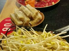 -董家湾重庆老火锅(嘉华店)