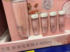 -麦德龙(郑东店)