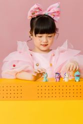 -SHELLSHINEkids山上儿童摄影(天邑澜山店)