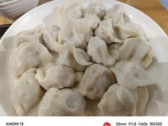 -老家肉饼(天通苑店)