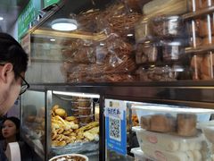 -增盛魁小吃店