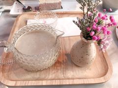 -木棉花开(中心城店)
