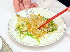 -寻味顺德·珍之宝酒楼(杏坛店)