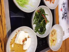 -纽斯桑拿会所(天山店)