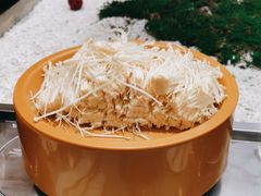 -喜家自助小火锅(卓悦里店)
