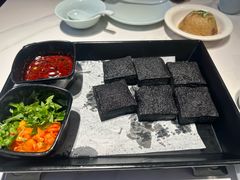 -火宫殿·小吃王国(坡子街店)