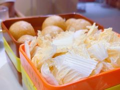 -福源药膳鸡(天润城店)