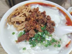 -晓友烧麦(光华村店)